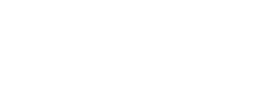 BIRIC Constructora